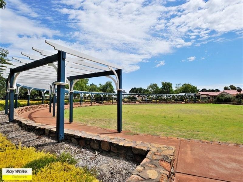 52 Tanami Circle, Ellenbrook WA 6069