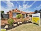 52 Tanami Circle, Ellenbrook WA 6069