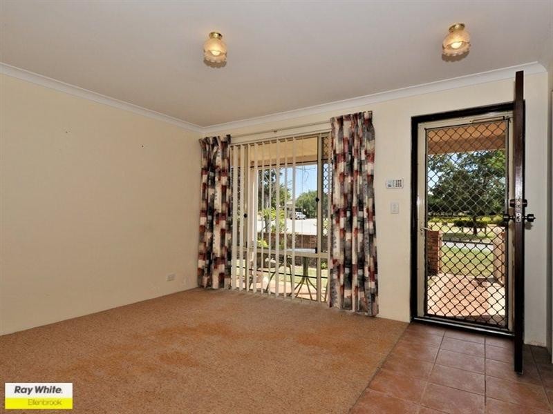 52 Tanami Circle, Ellenbrook WA 6069