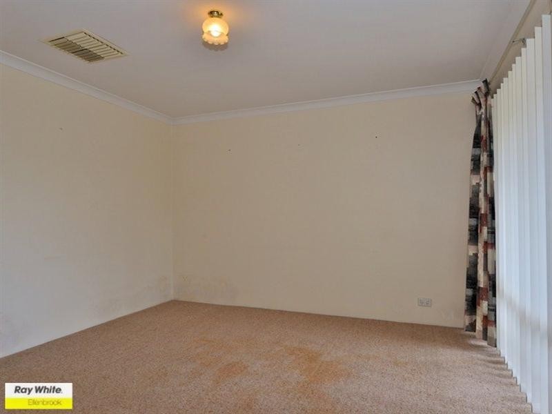 52 Tanami Circle, Ellenbrook WA 6069