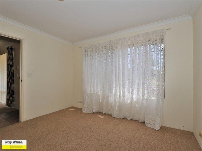 52 Tanami Circle, Ellenbrook WA 6069