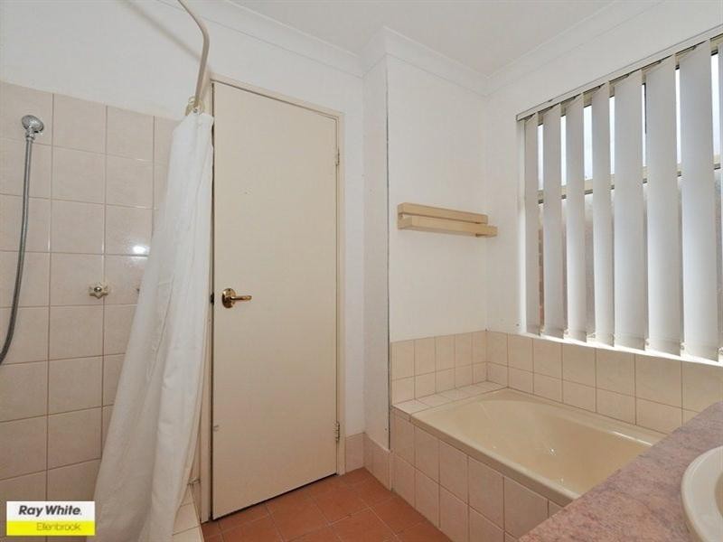 52 Tanami Circle, Ellenbrook WA 6069