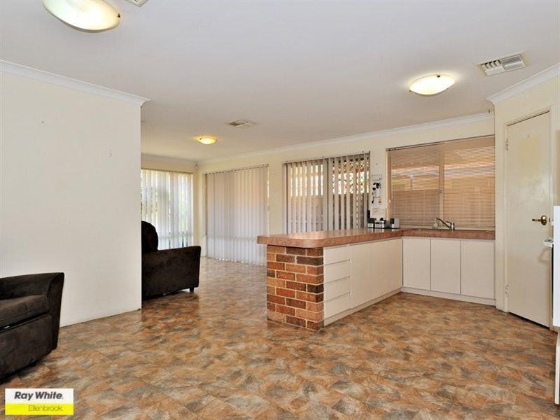 52 Tanami Circle, Ellenbrook WA 6069