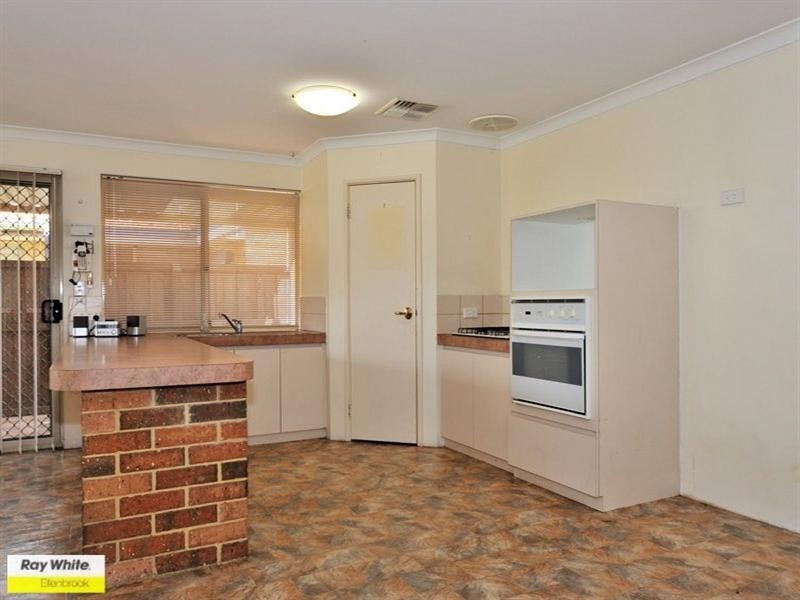 52 Tanami Circle, Ellenbrook WA 6069