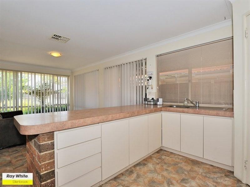 52 Tanami Circle, Ellenbrook WA 6069