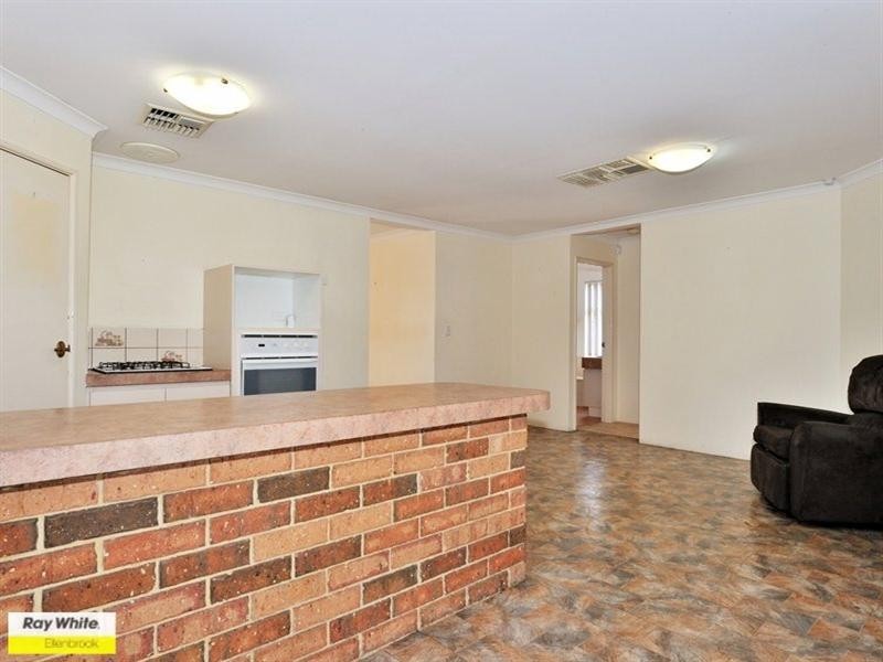 52 Tanami Circle, Ellenbrook WA 6069