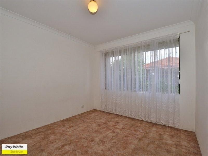 52 Tanami Circle, Ellenbrook WA 6069