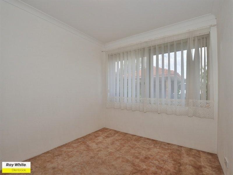 52 Tanami Circle, Ellenbrook WA 6069