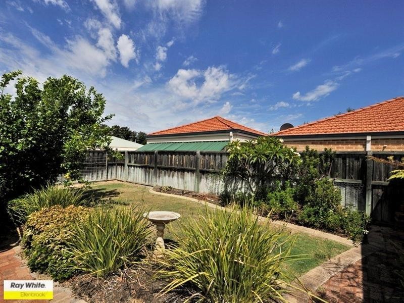 52 Tanami Circle, Ellenbrook WA 6069