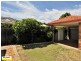 52 Tanami Circle, Ellenbrook WA 6069