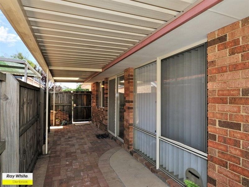 52 Tanami Circle, Ellenbrook WA 6069