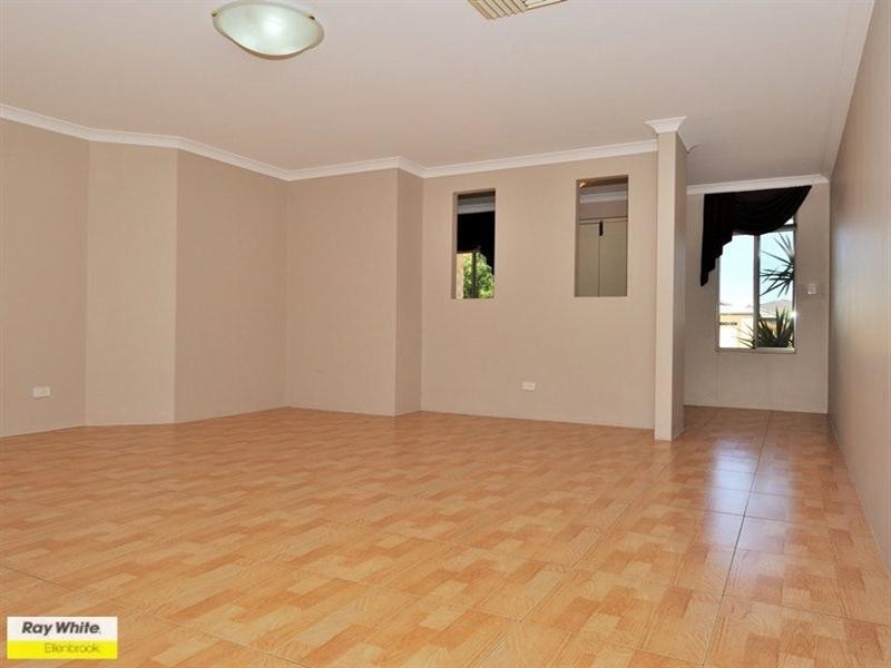 14 Forge Lane, Henley Brook WA 6055