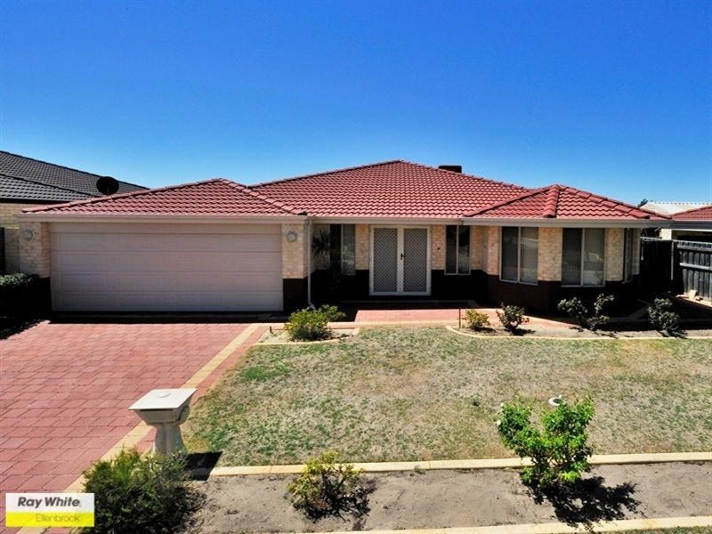 14 Forge Lane, Henley Brook WA 6055