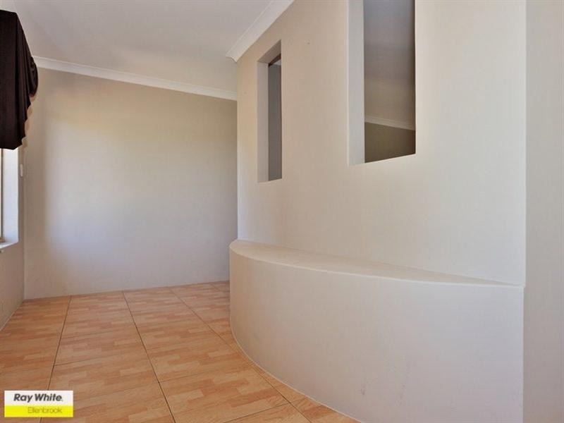 14 Forge Lane, Henley Brook WA 6055