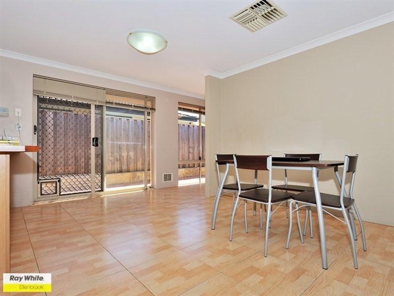 14 Forge Lane, Henley Brook WA 6055