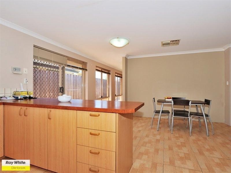 14 Forge Lane, Henley Brook WA 6055