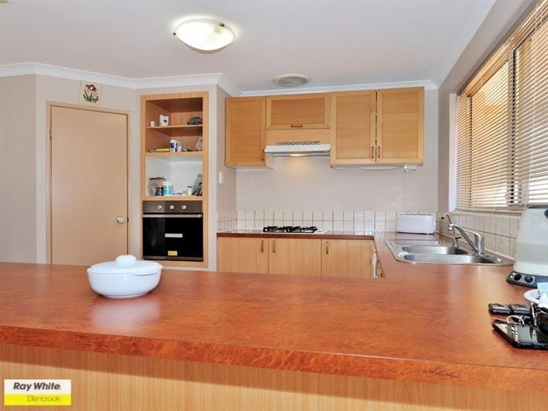 14 Forge Lane, Henley Brook WA 6055