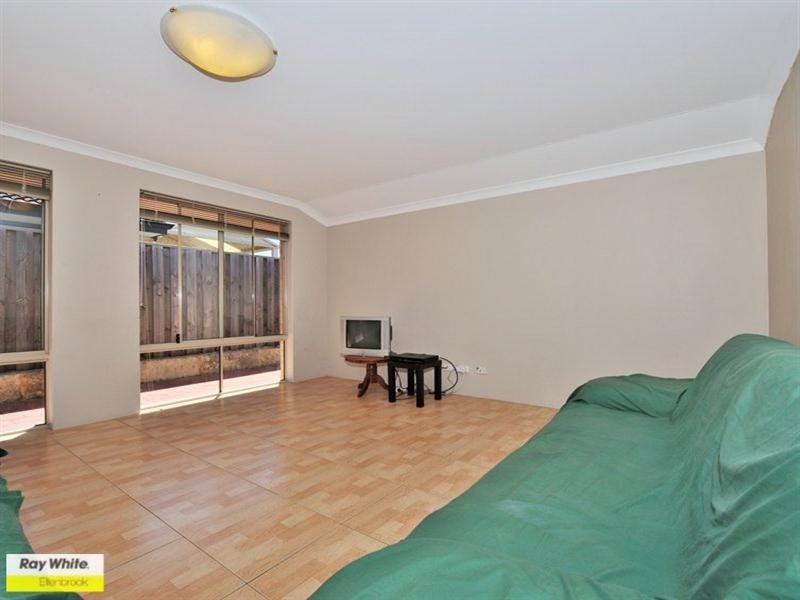 14 Forge Lane, Henley Brook WA 6055