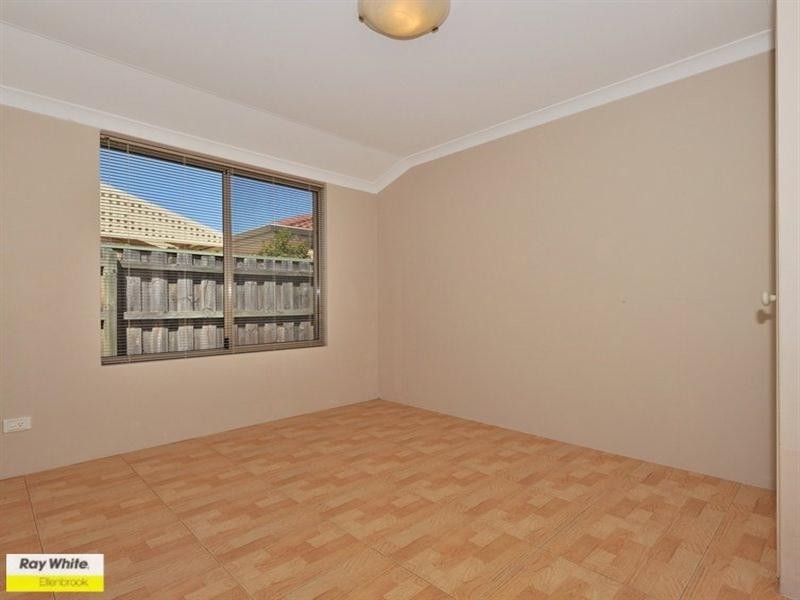 14 Forge Lane, Henley Brook WA 6055