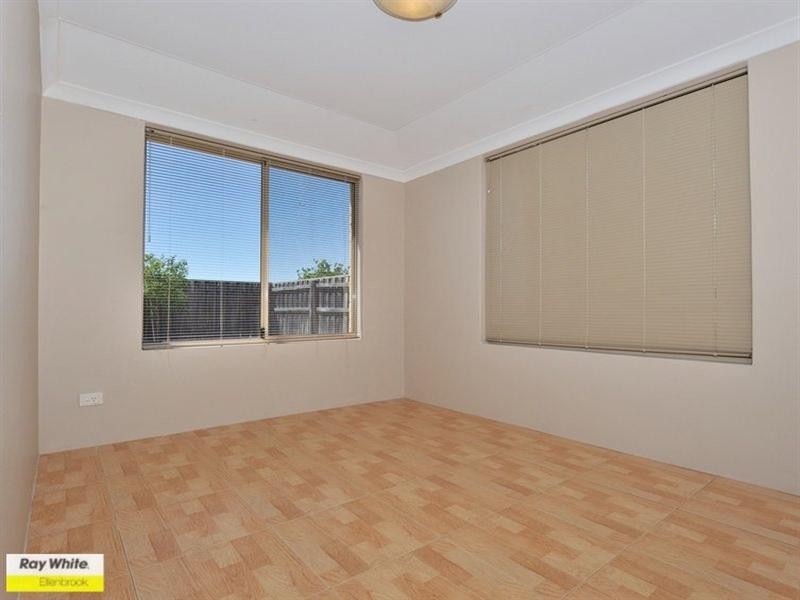 14 Forge Lane, Henley Brook WA 6055