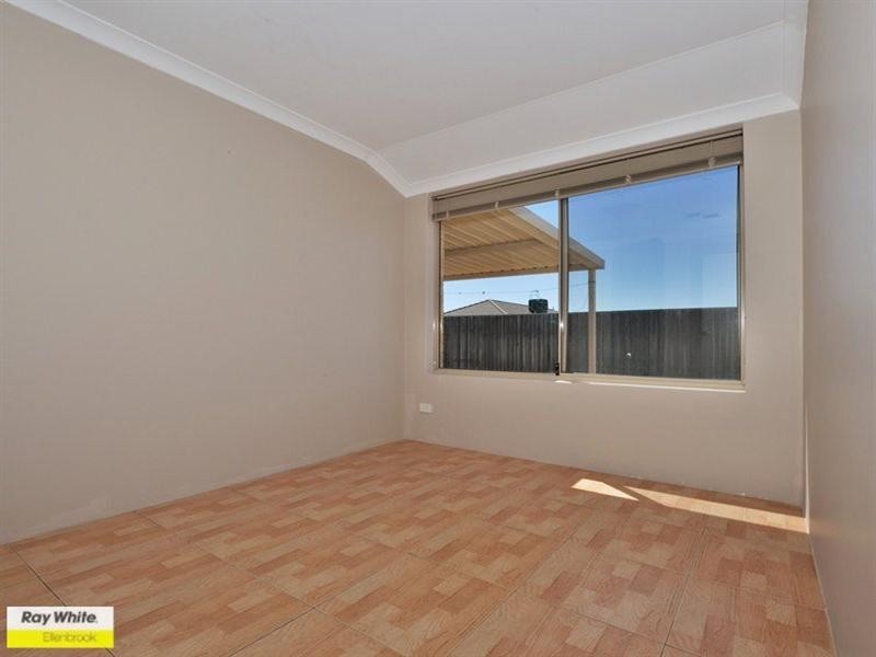 14 Forge Lane, Henley Brook WA 6055