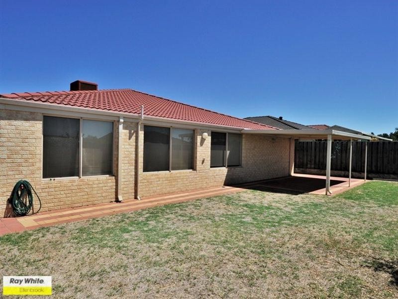 14 Forge Lane, Henley Brook WA 6055