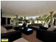 73 Taittinger Grove, The Vines WA 6069