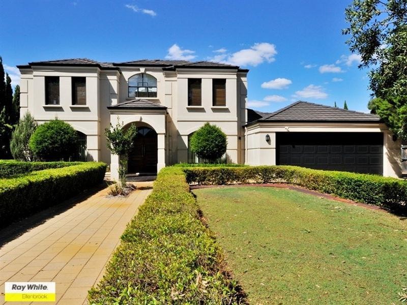73 Taittinger Grove, The Vines WA 6069