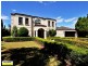 73 Taittinger Grove, The Vines WA 6069