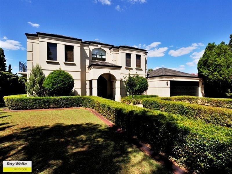 73 Taittinger Grove, The Vines WA 6069