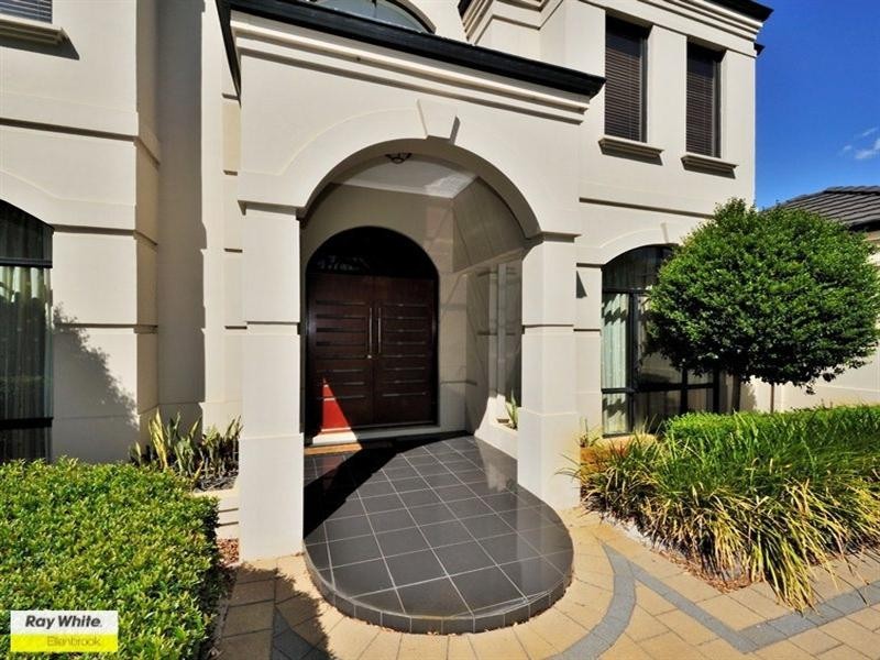 73 Taittinger Grove, The Vines WA 6069