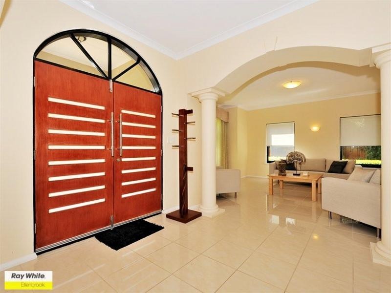 73 Taittinger Grove, The Vines WA 6069