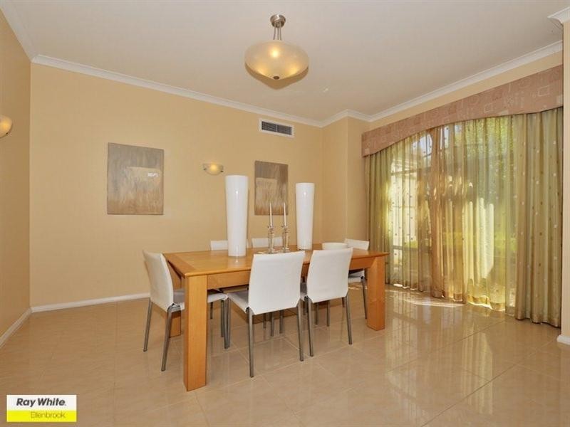 73 Taittinger Grove, The Vines WA 6069