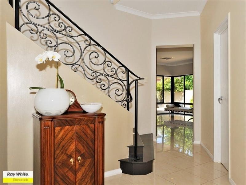 73 Taittinger Grove, The Vines WA 6069