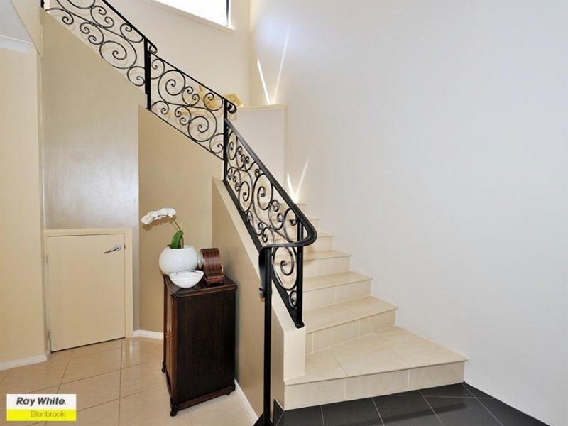 73 Taittinger Grove, The Vines WA 6069