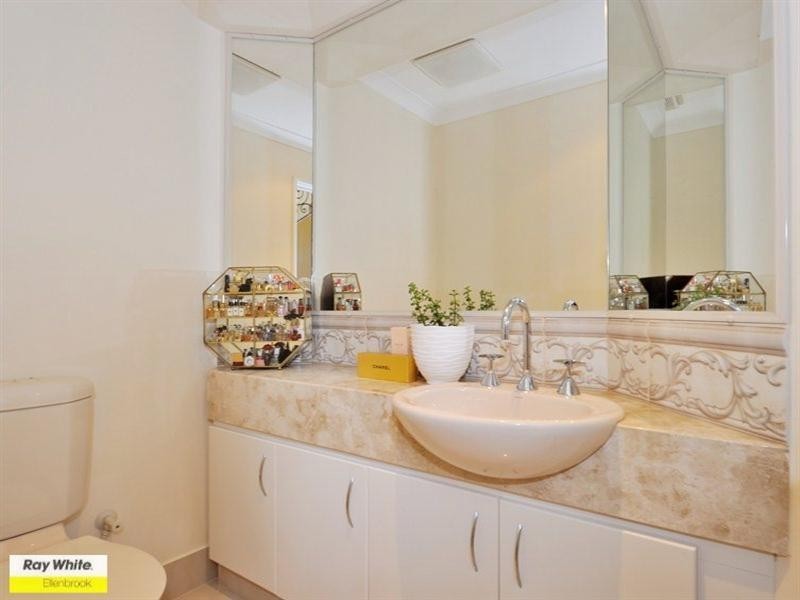 73 Taittinger Grove, The Vines WA 6069