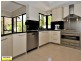 73 Taittinger Grove, The Vines WA 6069