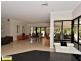 73 Taittinger Grove, The Vines WA 6069