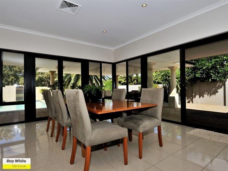 73 Taittinger Grove, The Vines WA 6069