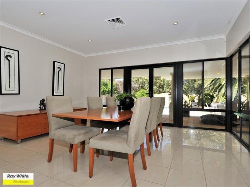 73 Taittinger Grove, The Vines WA 6069
