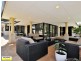 73 Taittinger Grove, The Vines WA 6069