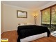 73 Taittinger Grove, The Vines WA 6069