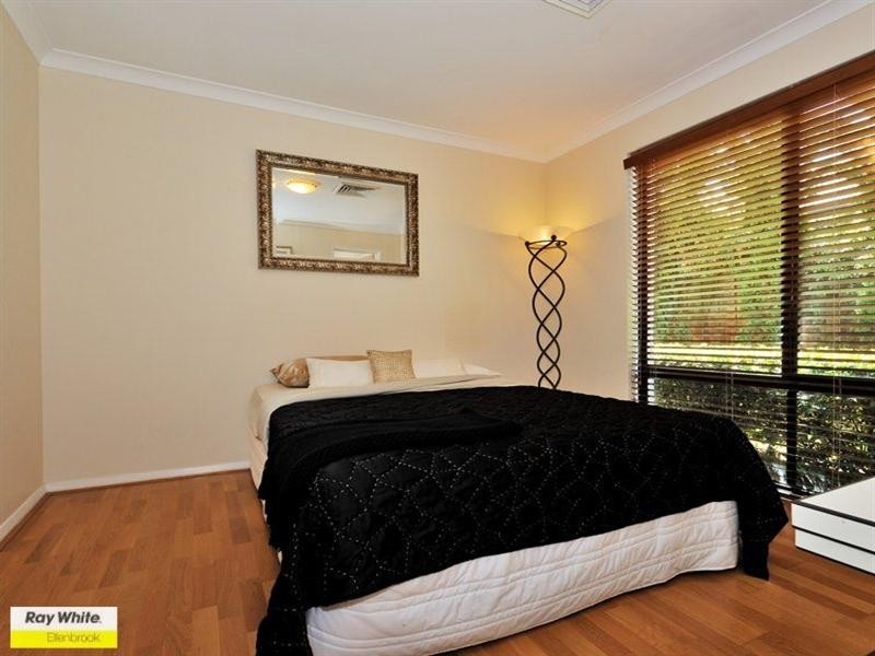 73 Taittinger Grove, The Vines WA 6069