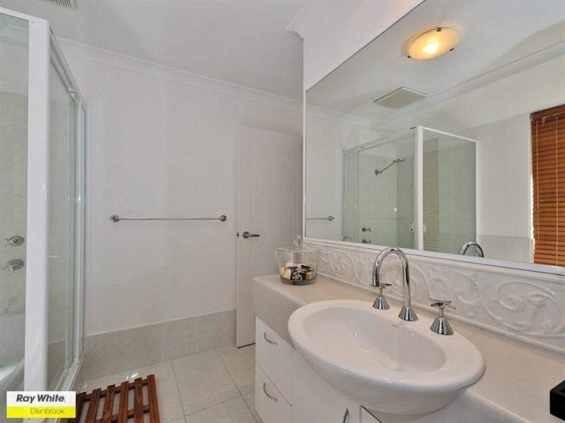 73 Taittinger Grove, The Vines WA 6069