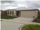 9 Birkett Circle, Ellenbrook WA 6069