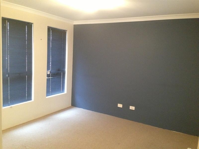 9 Birkett Circle, Ellenbrook WA 6069