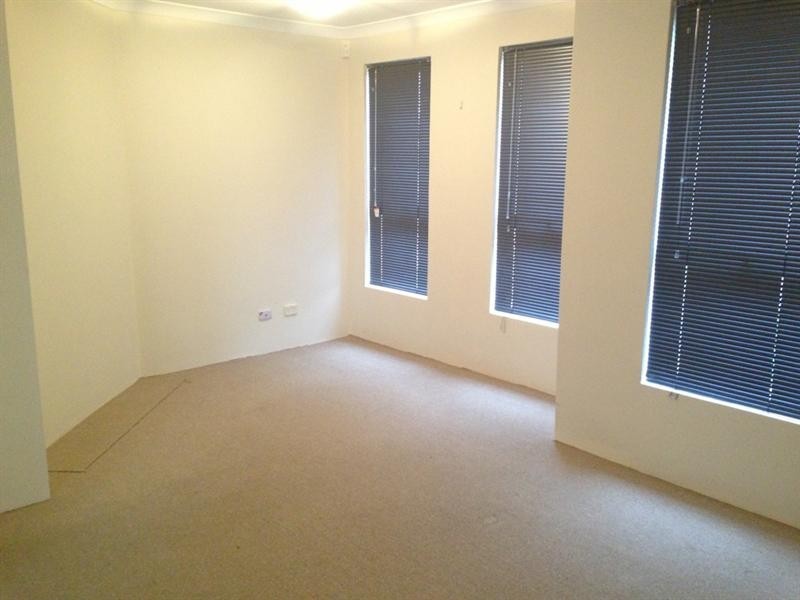 9 Birkett Circle, Ellenbrook WA 6069