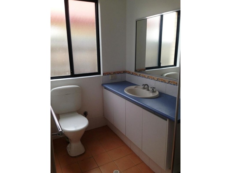 9 Birkett Circle, Ellenbrook WA 6069