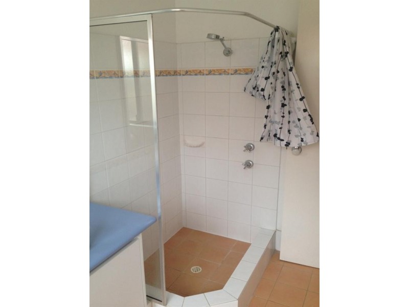 9 Birkett Circle, Ellenbrook WA 6069