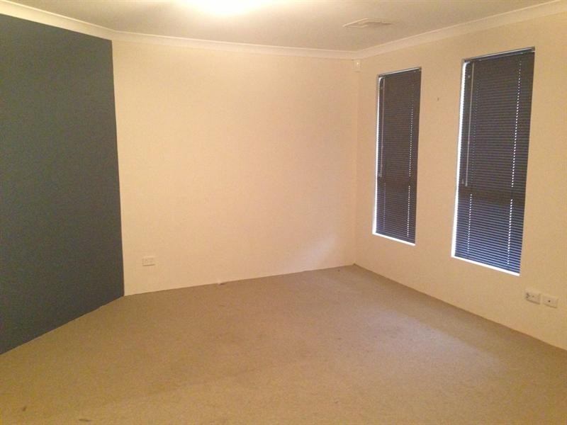 9 Birkett Circle, Ellenbrook WA 6069